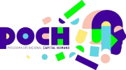 OIP__2_-removebg-preview