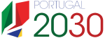 PT2030_Oficial-removebg-preview-1