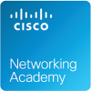 Cisco Networking Academy