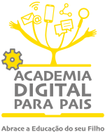 Academia Digital para Pais