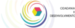 Cidadania e Desenvolvimento