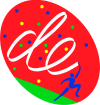 Desporto Escolar