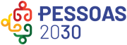 pessoas_logo-1024x367